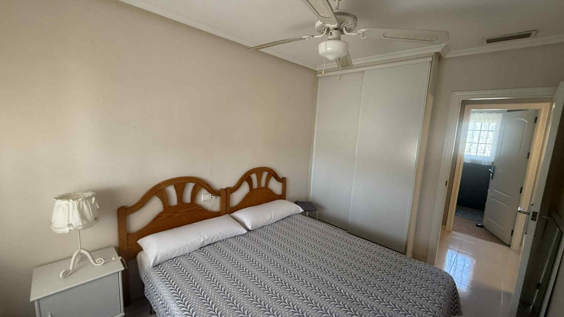 Resale - Finca Landgut -
Catral