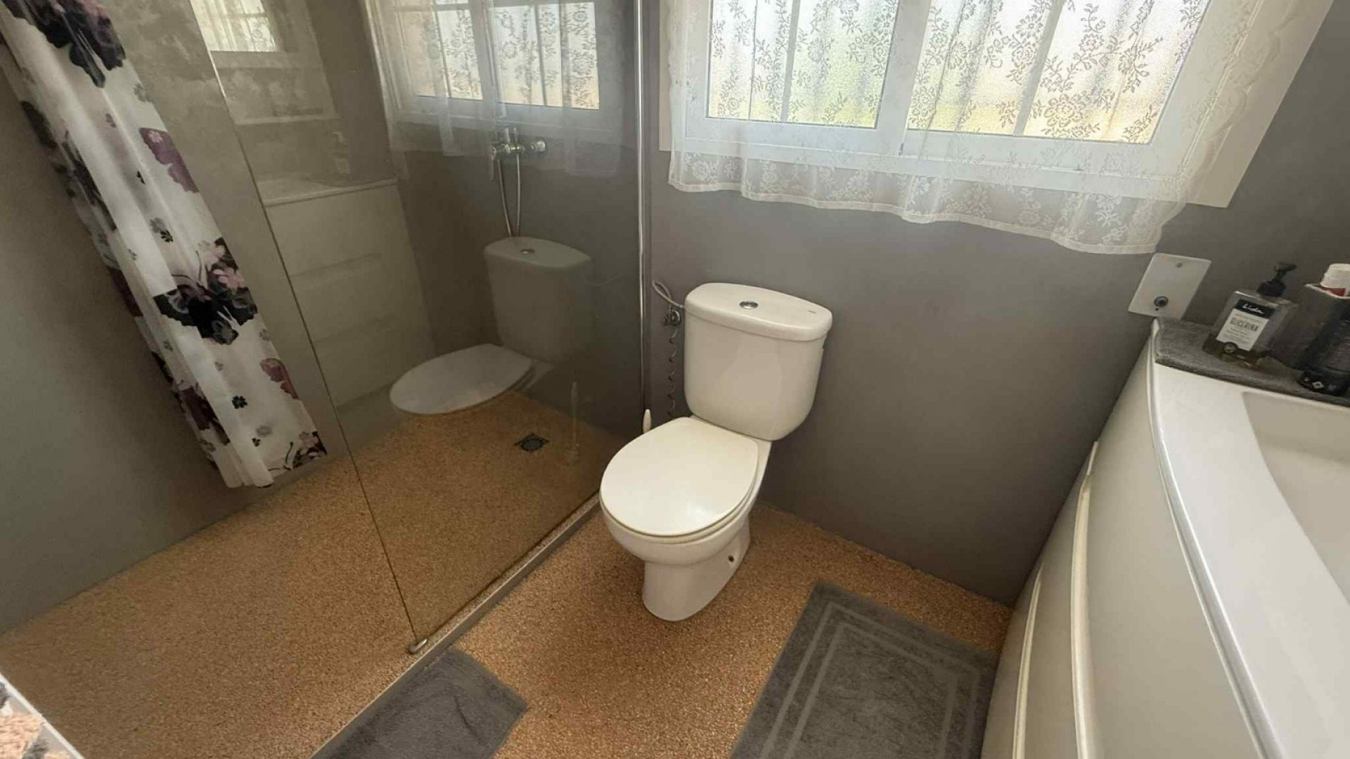 Resale - Finca Landgut -
Catral