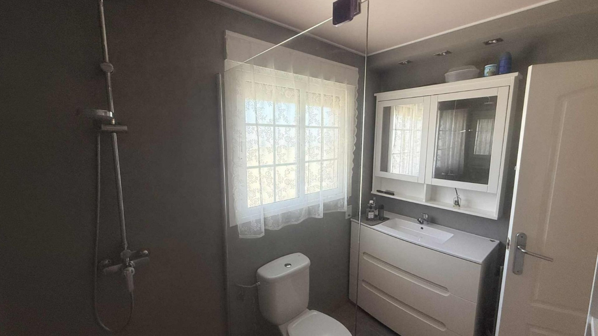 Resale - Finca Landgut -
Catral