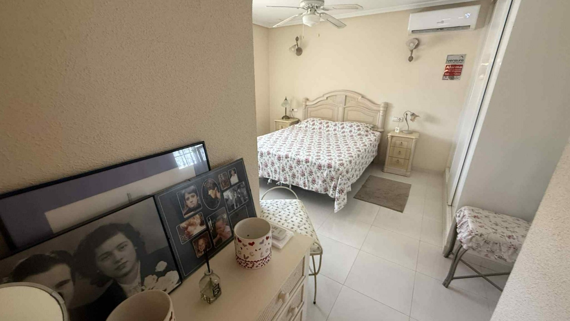 Resale - Finca Landgut -
Catral