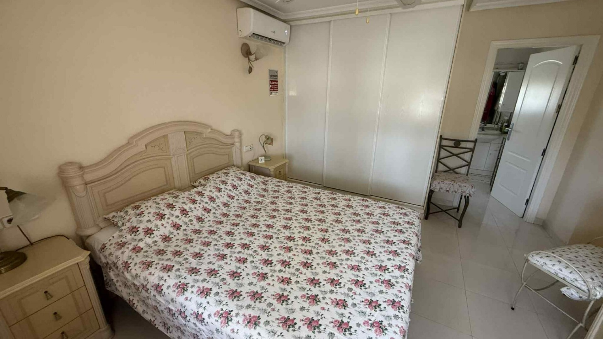 Resale - Finca Landgut -
Catral