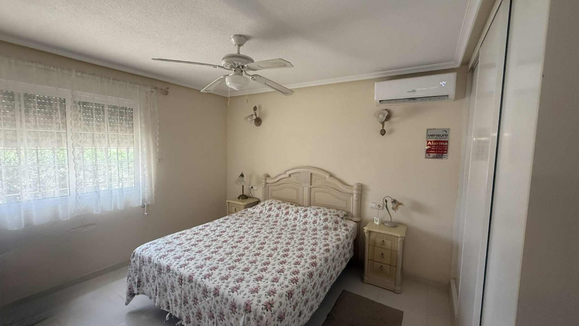 Resale - Finca Landgut -
Catral