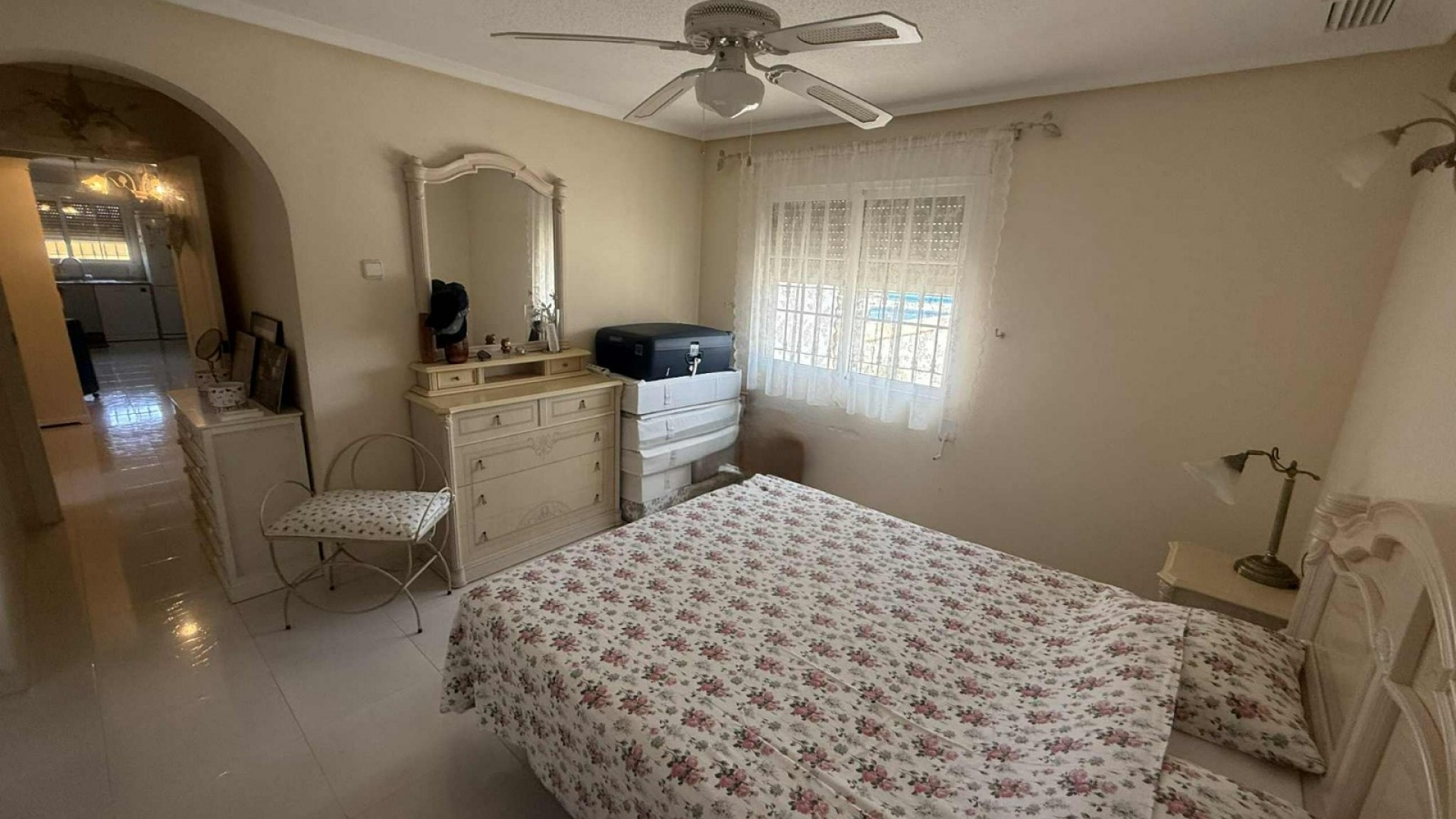 Resale - Finca Landgut -
Catral