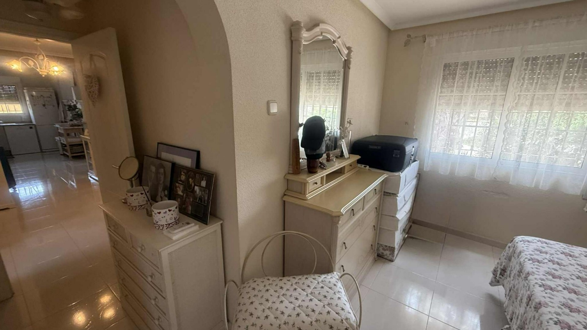 Resale - Finca Landgut -
Catral