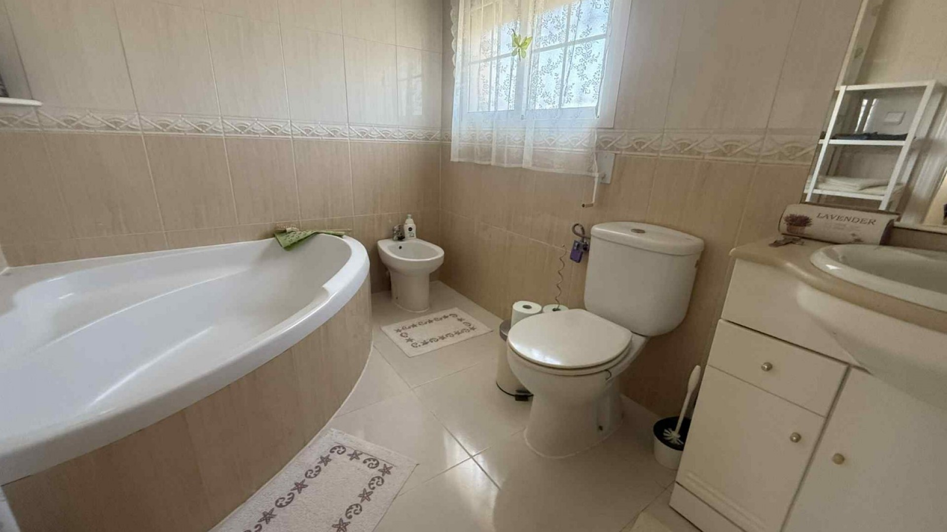 Resale - Finca Landgut -
Catral