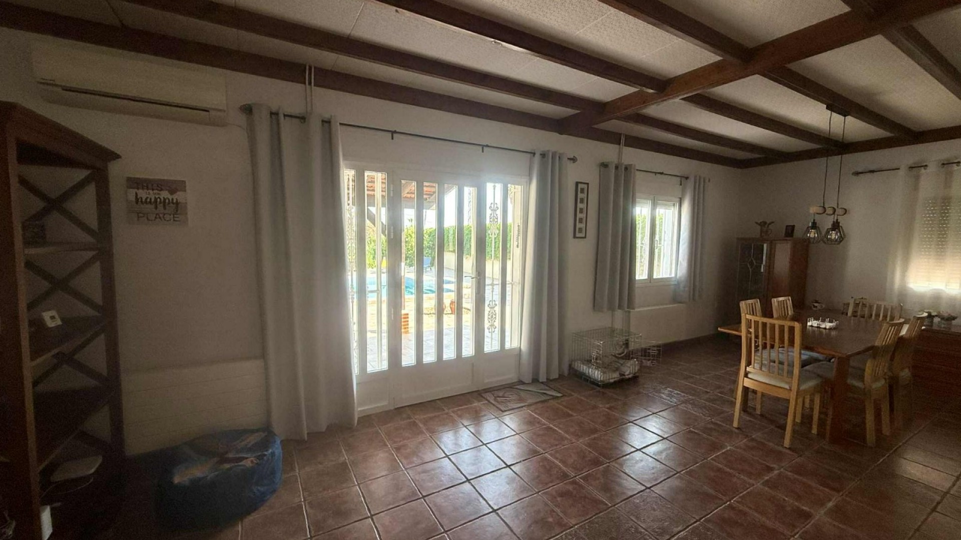 Resale - Finca Landgut -
Catral