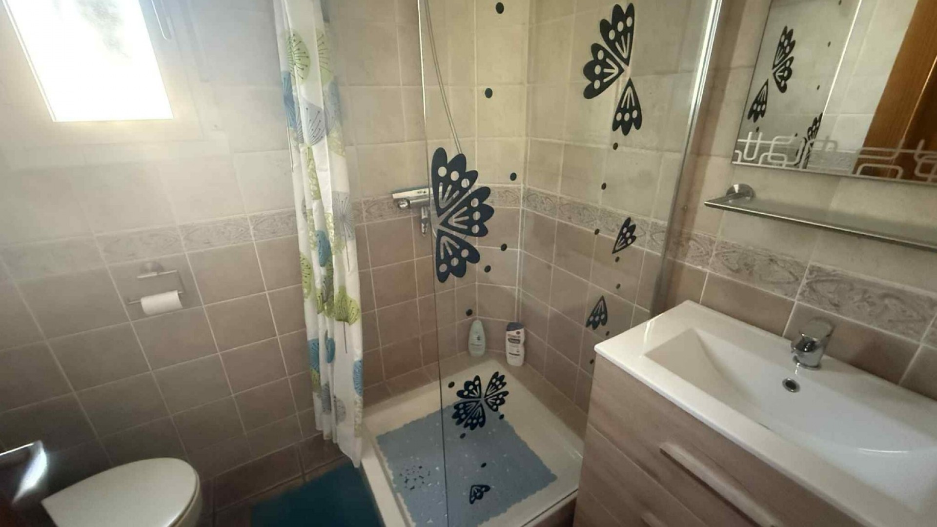 Resale - Finca Landgut -
Catral