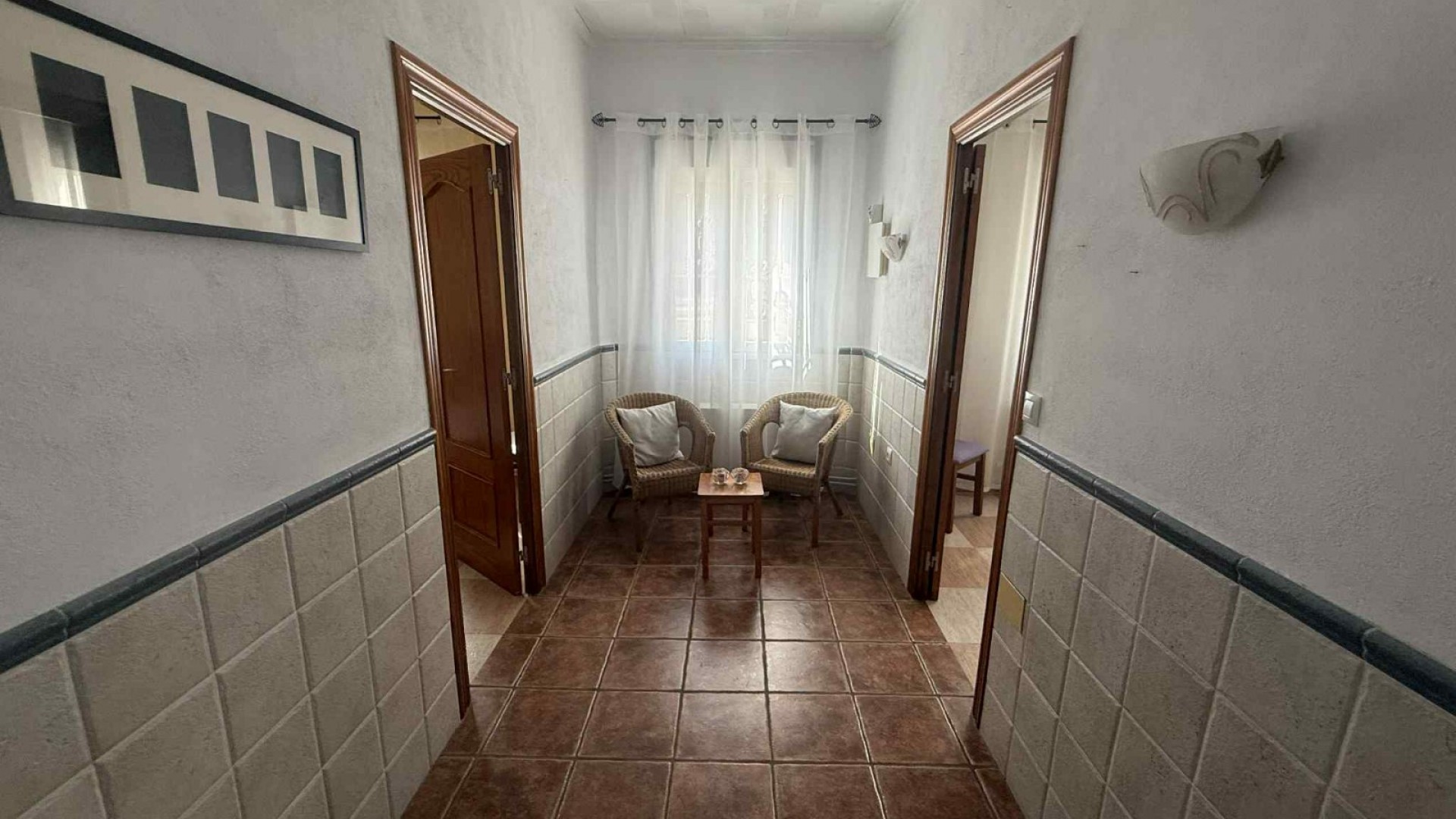 Resale - Finca Landgut -
Catral