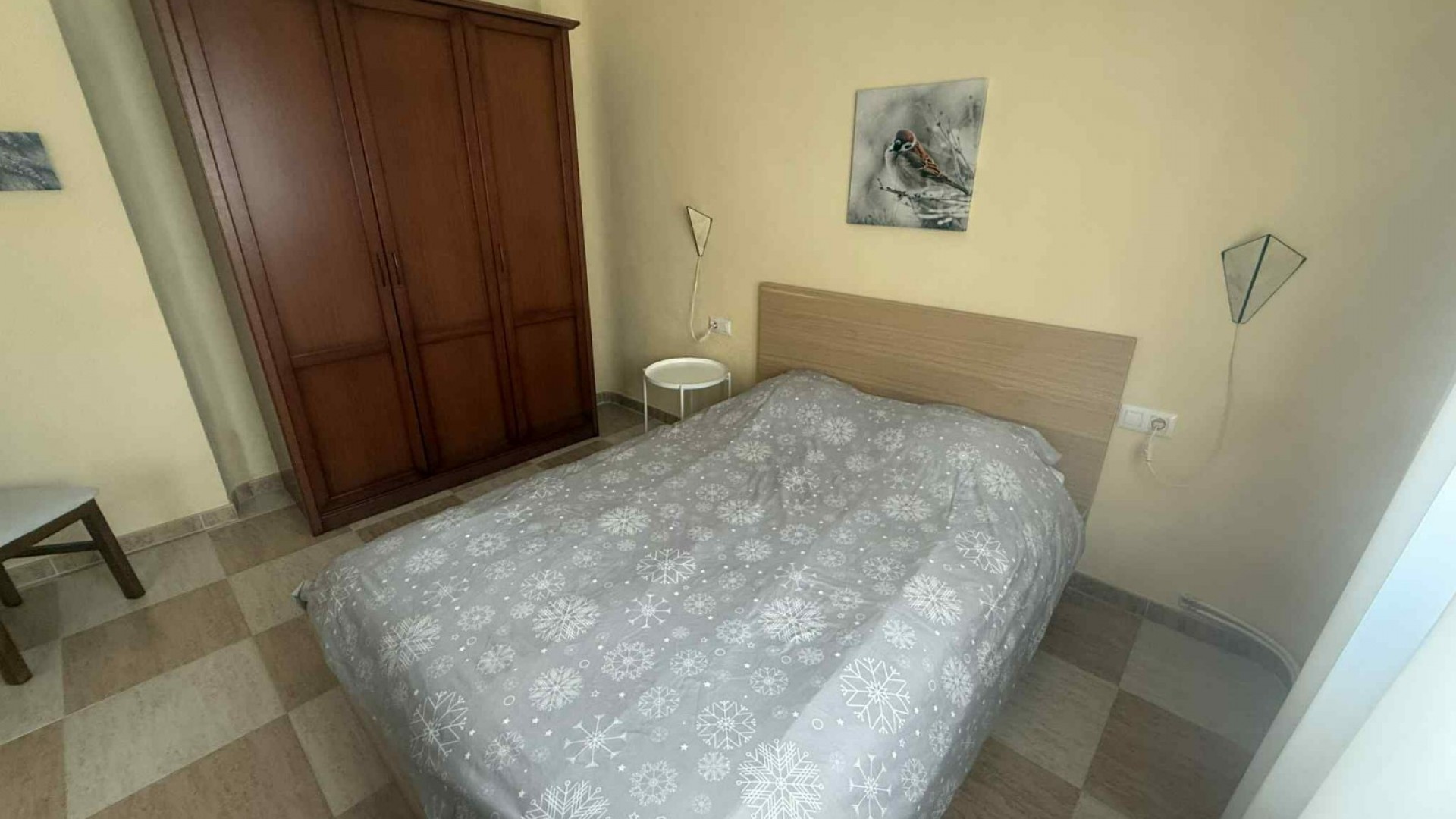 Resale - Finca Landgut -
Catral