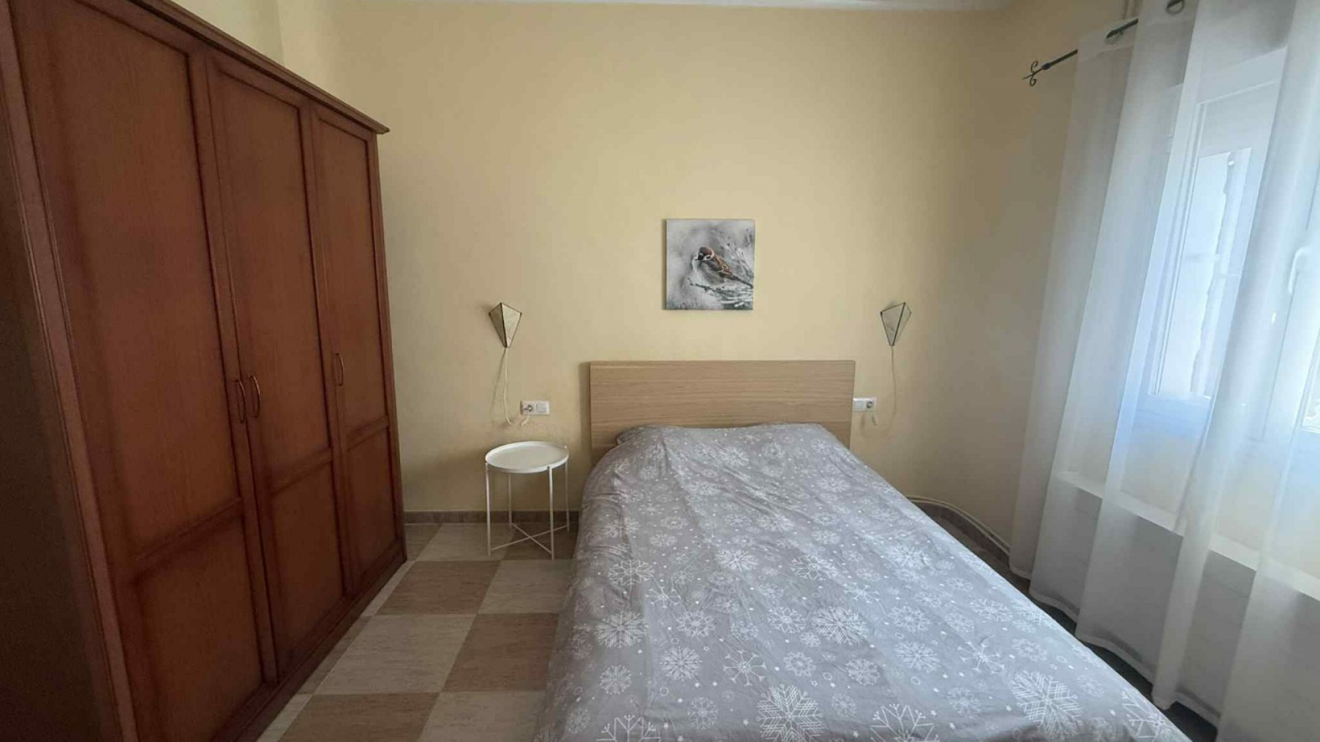 Resale - Finca Landgut -
Catral