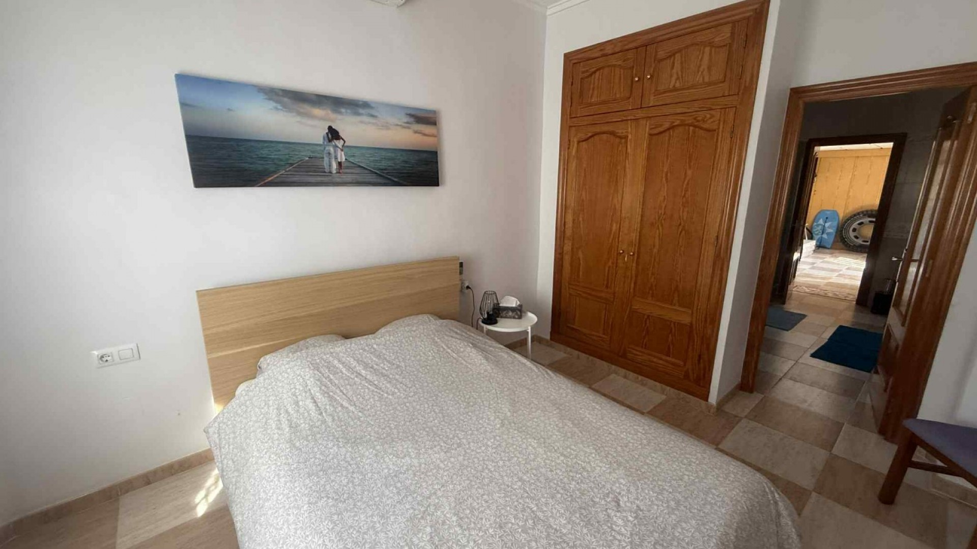 Resale - Finca Landgut -
Catral