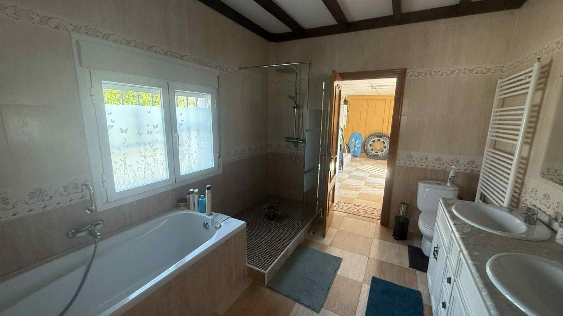 Resale - Finca Landgut -
Catral