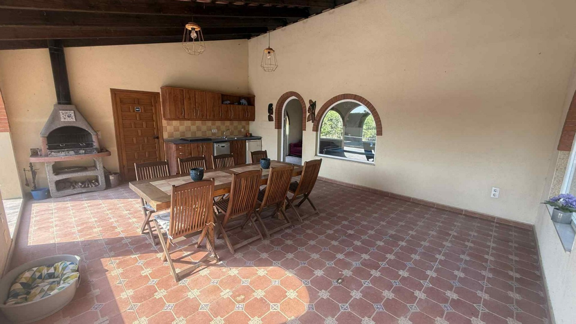 Resale - Finca Landgut -
Catral