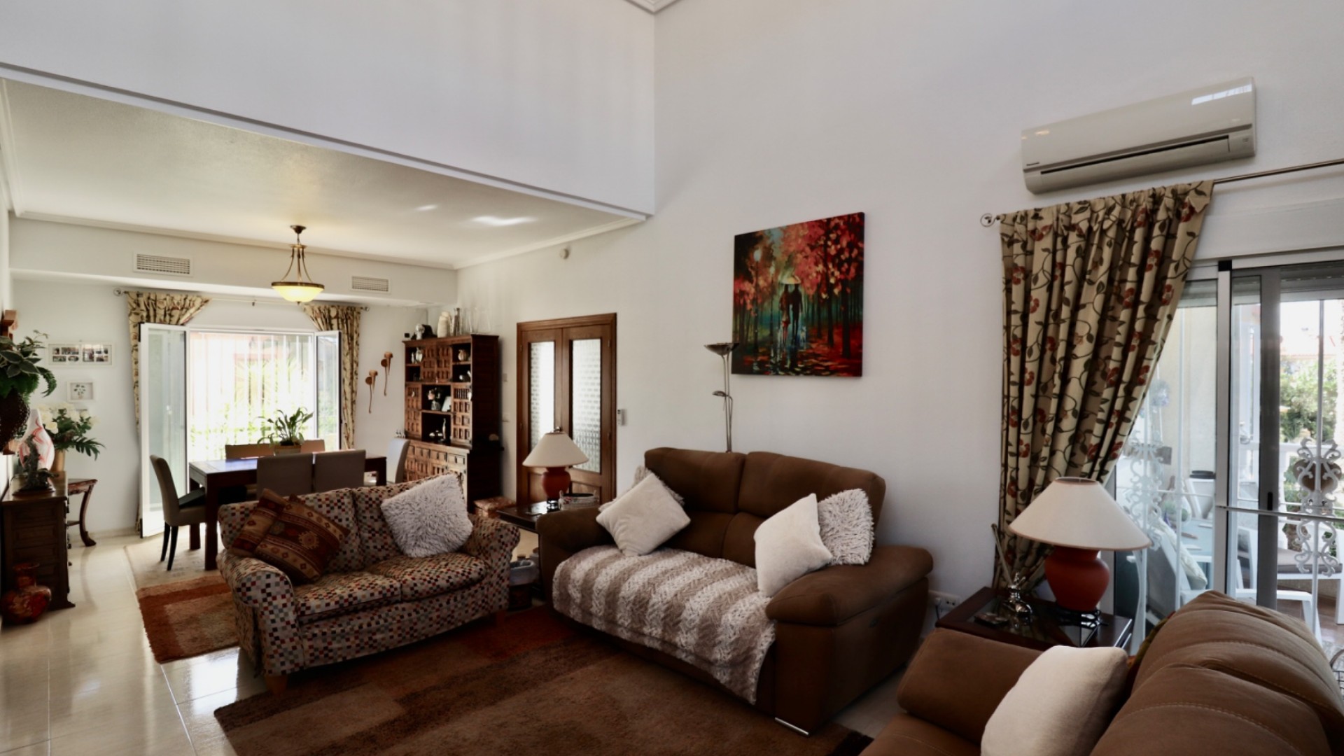 Resale - Finca Landgut -
Catral