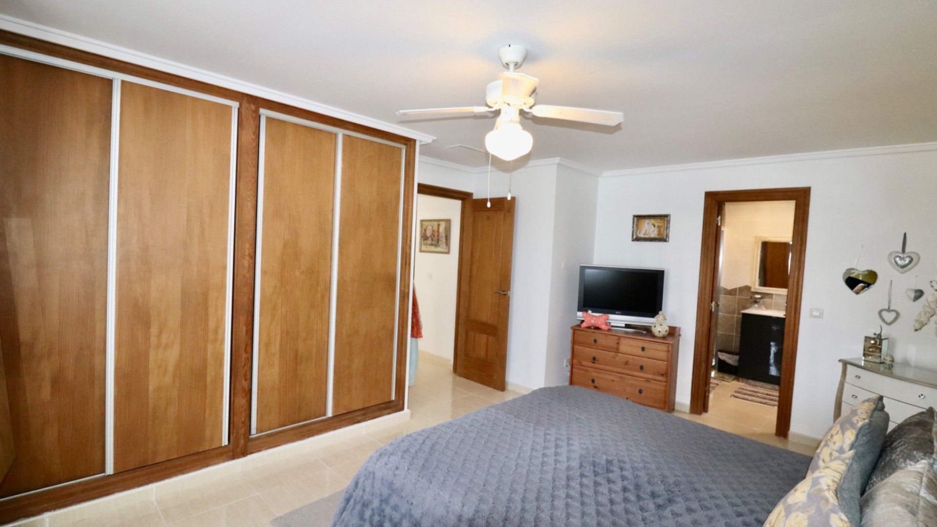 Resale - Finca Landgut -
Catral