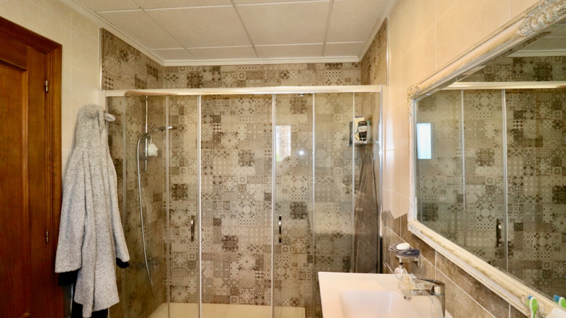 Resale - Finca Landgut -
Catral