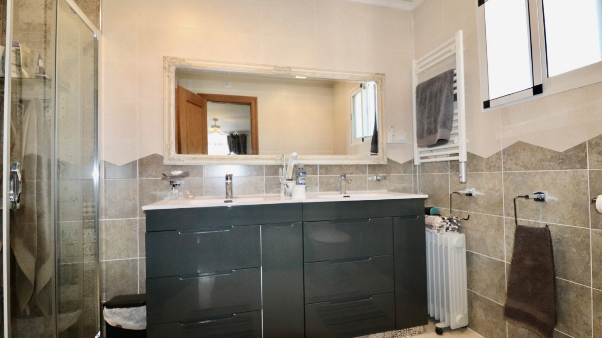 Resale - Finca Landgut -
Catral