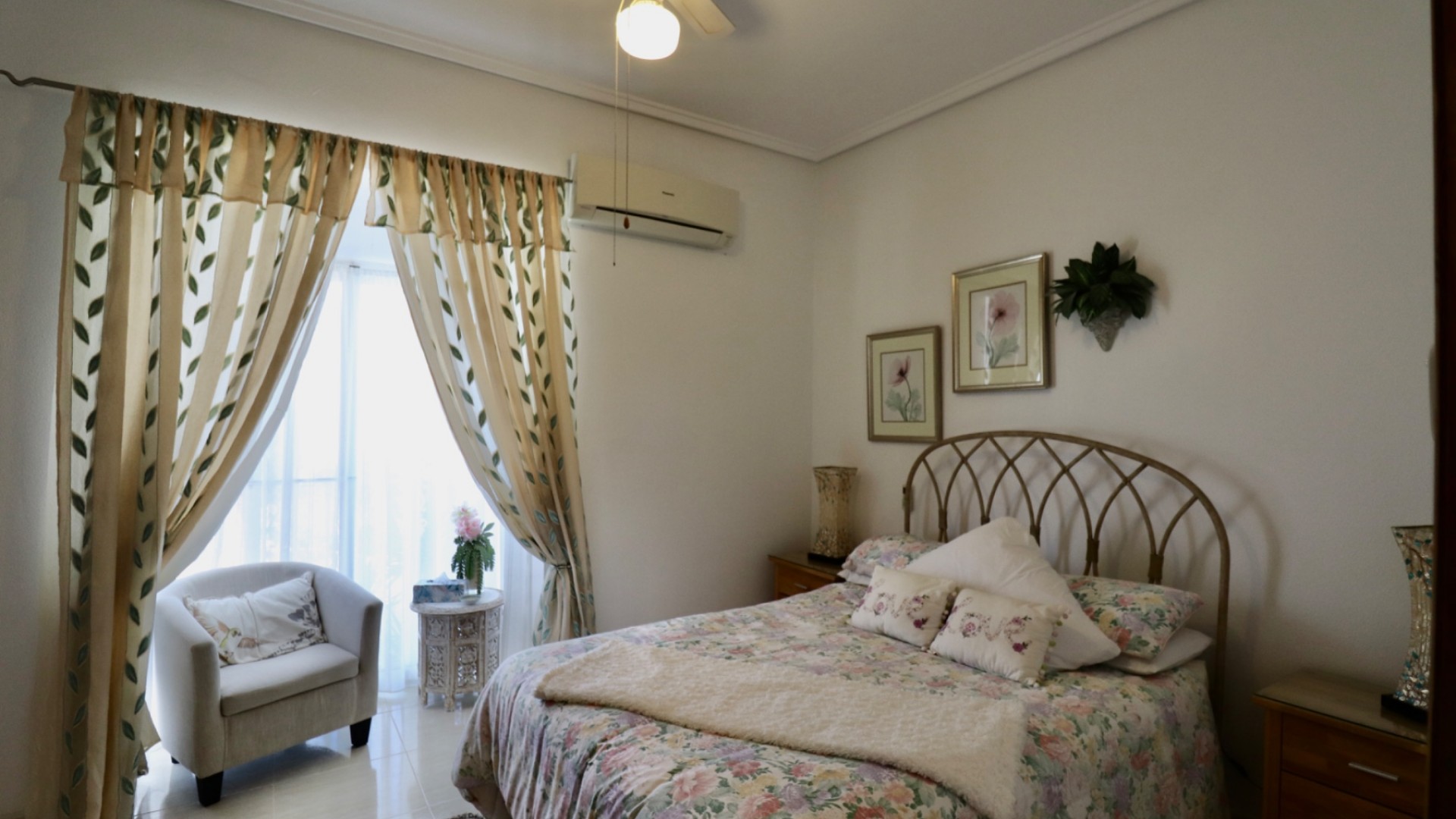 Resale - Finca Landgut -
Catral