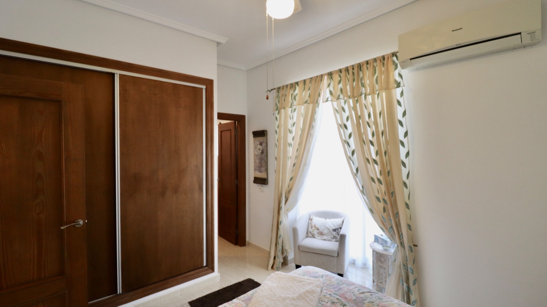 Resale - Finca Landgut -
Catral