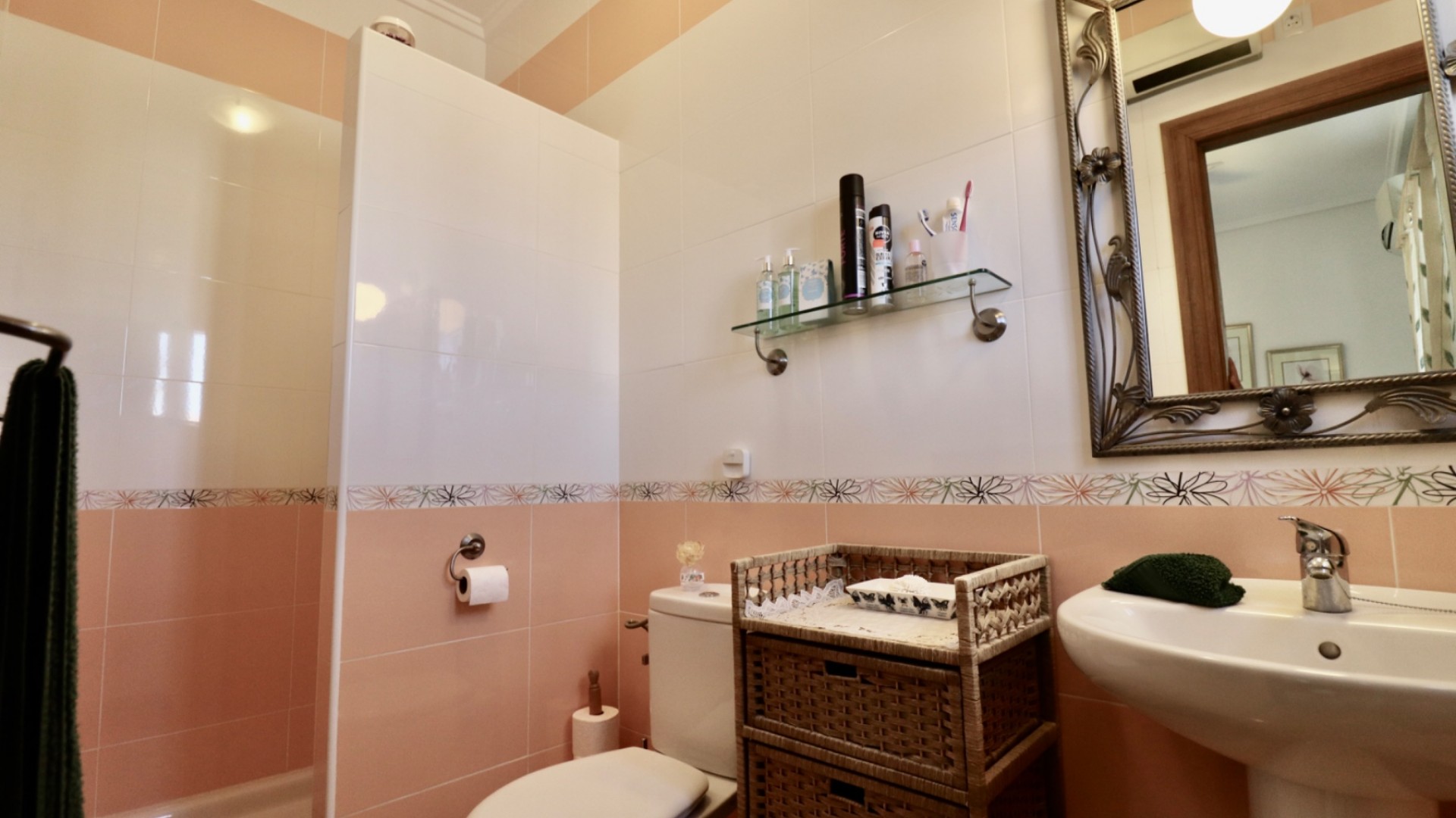 Resale - Finca Landgut -
Catral