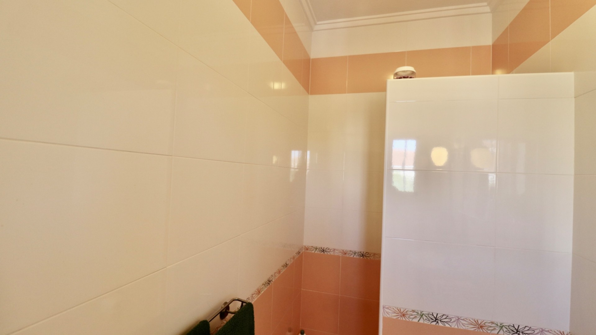 Resale - Finca Landgut -
Catral