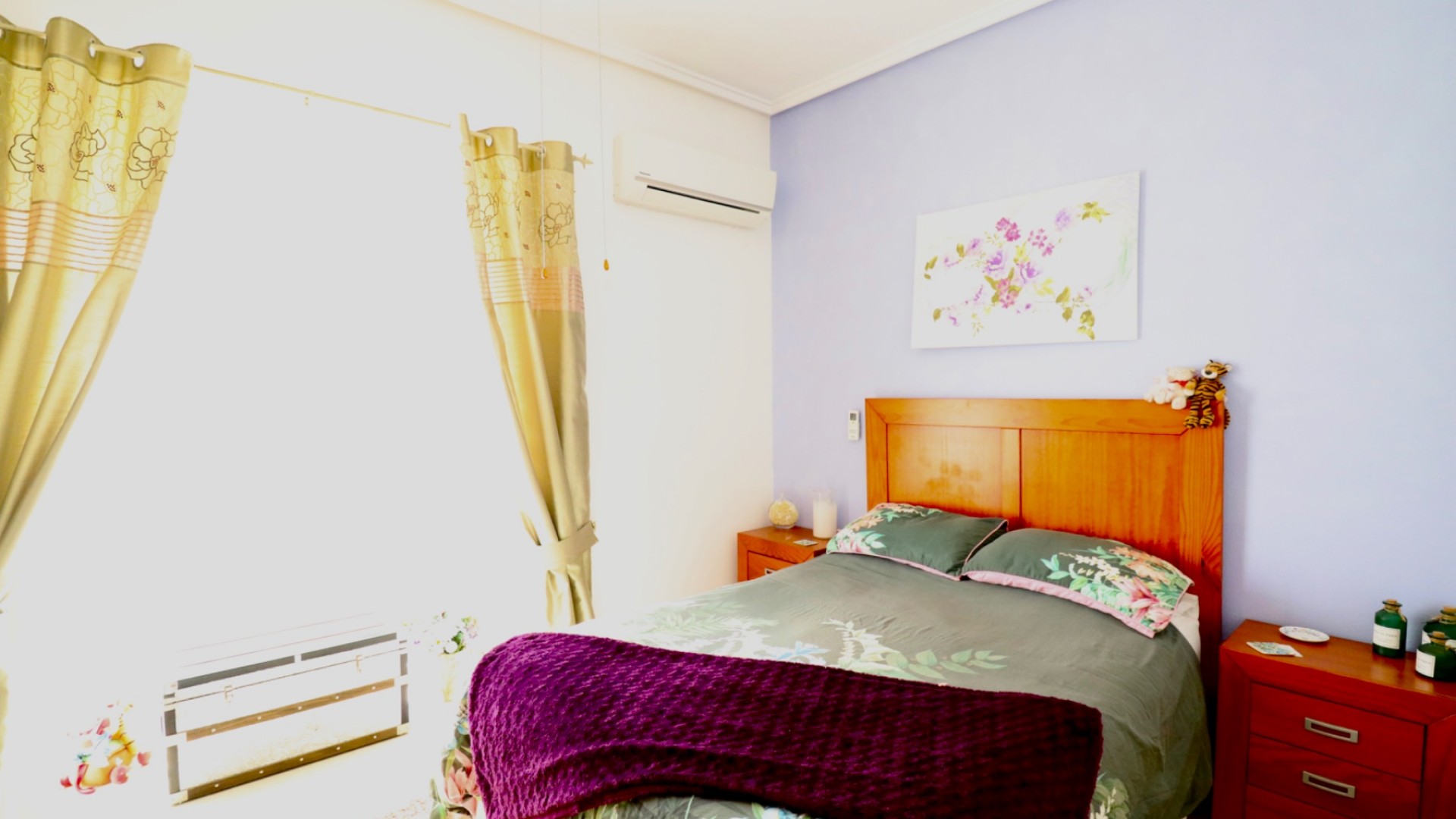 Resale - Finca Landgut -
Catral