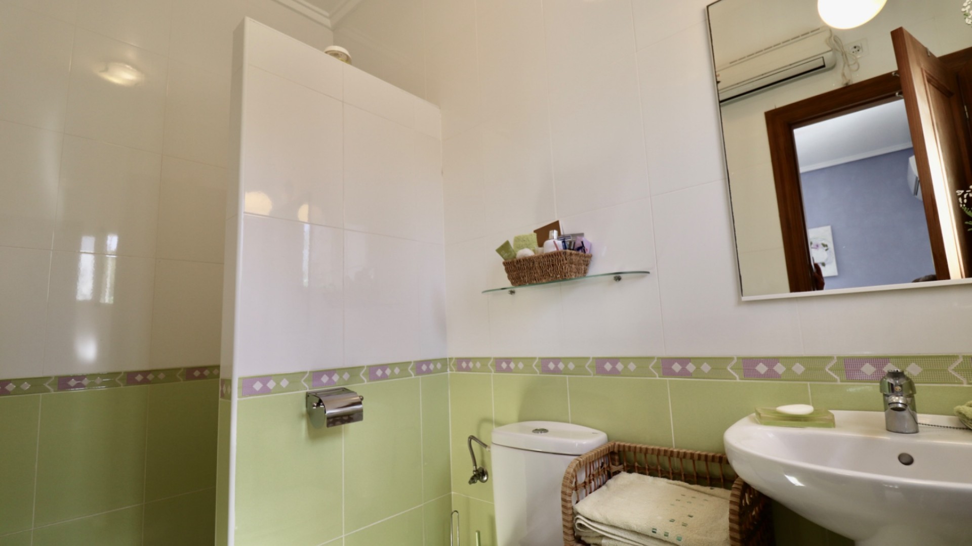 Resale - Finca Landgut -
Catral