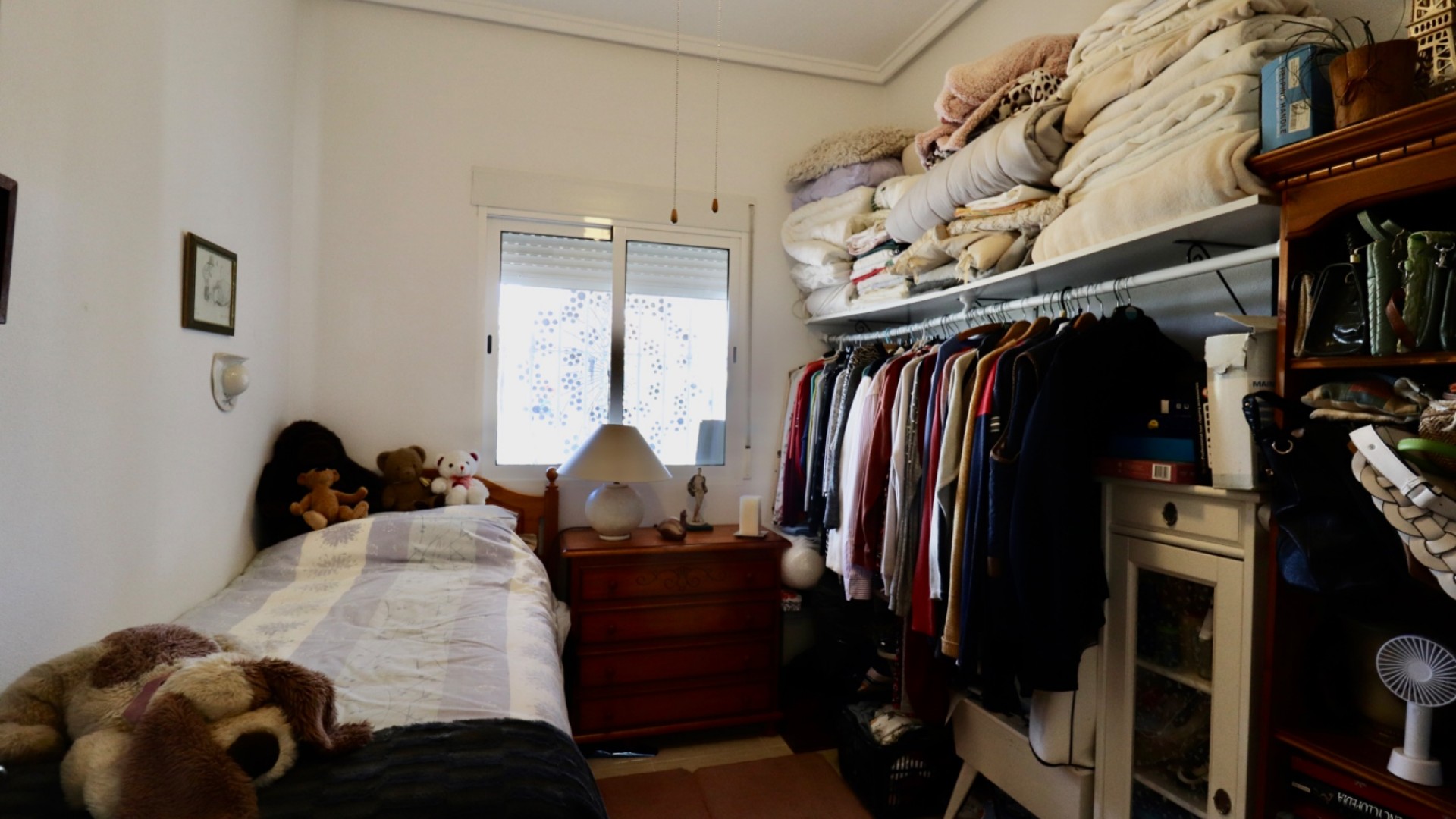 Resale - Finca Landgut -
Catral