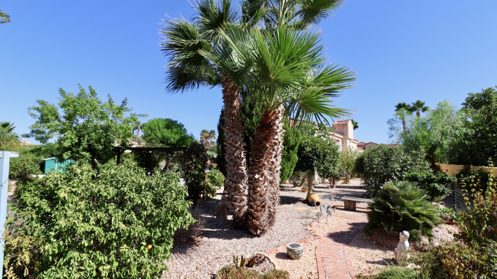 Resale - Finca Landgut -
Catral