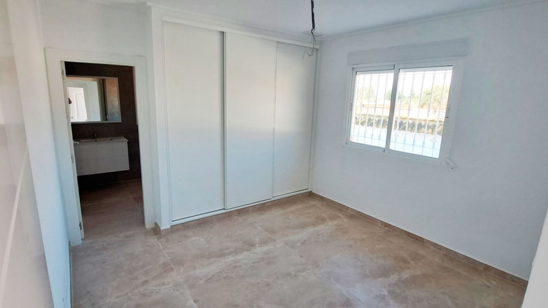 Resale - Finca Landgut -
Catral