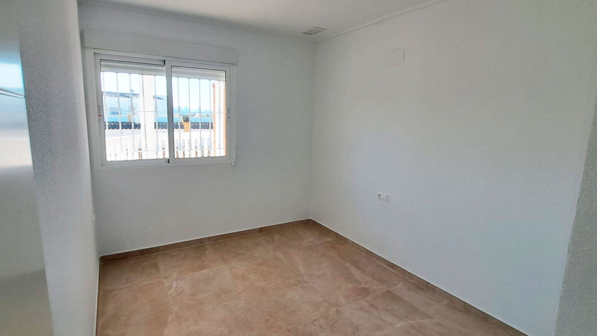 Resale - Finca Landgut -
Catral