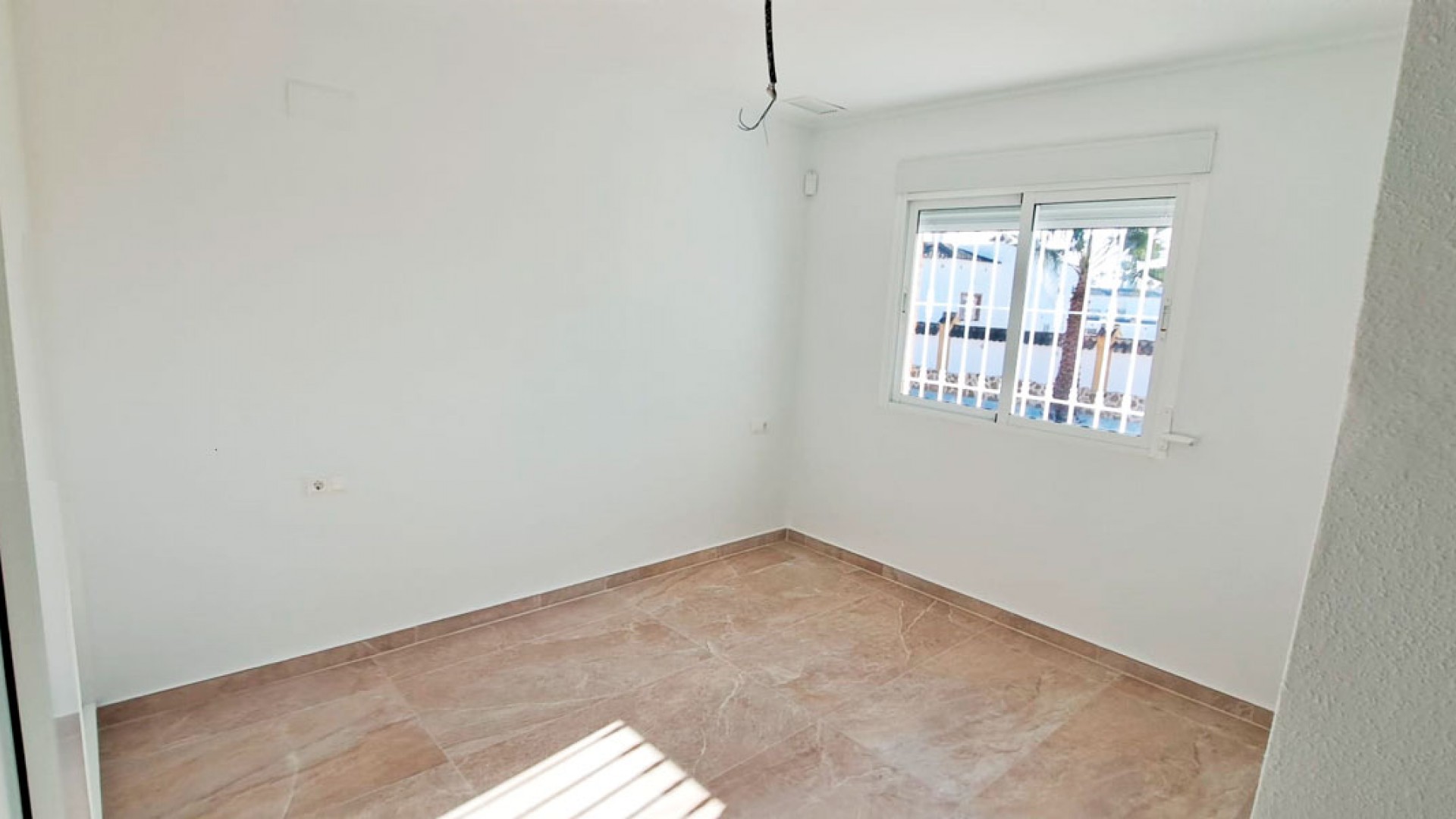 Resale - Finca Landgut -
Catral