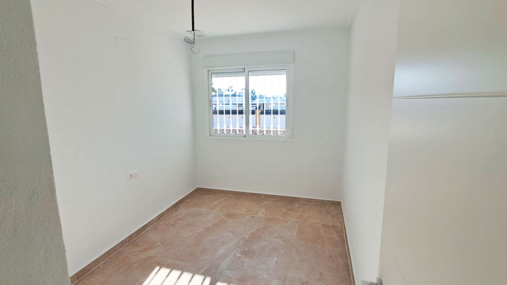 Resale - Finca Landgut -
Catral