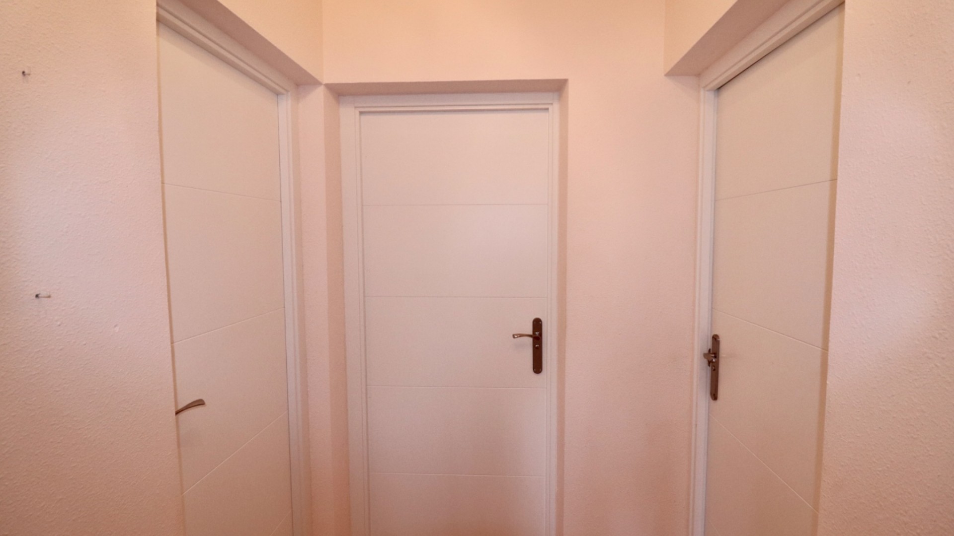 Resale - Finca Landgut -
Catral