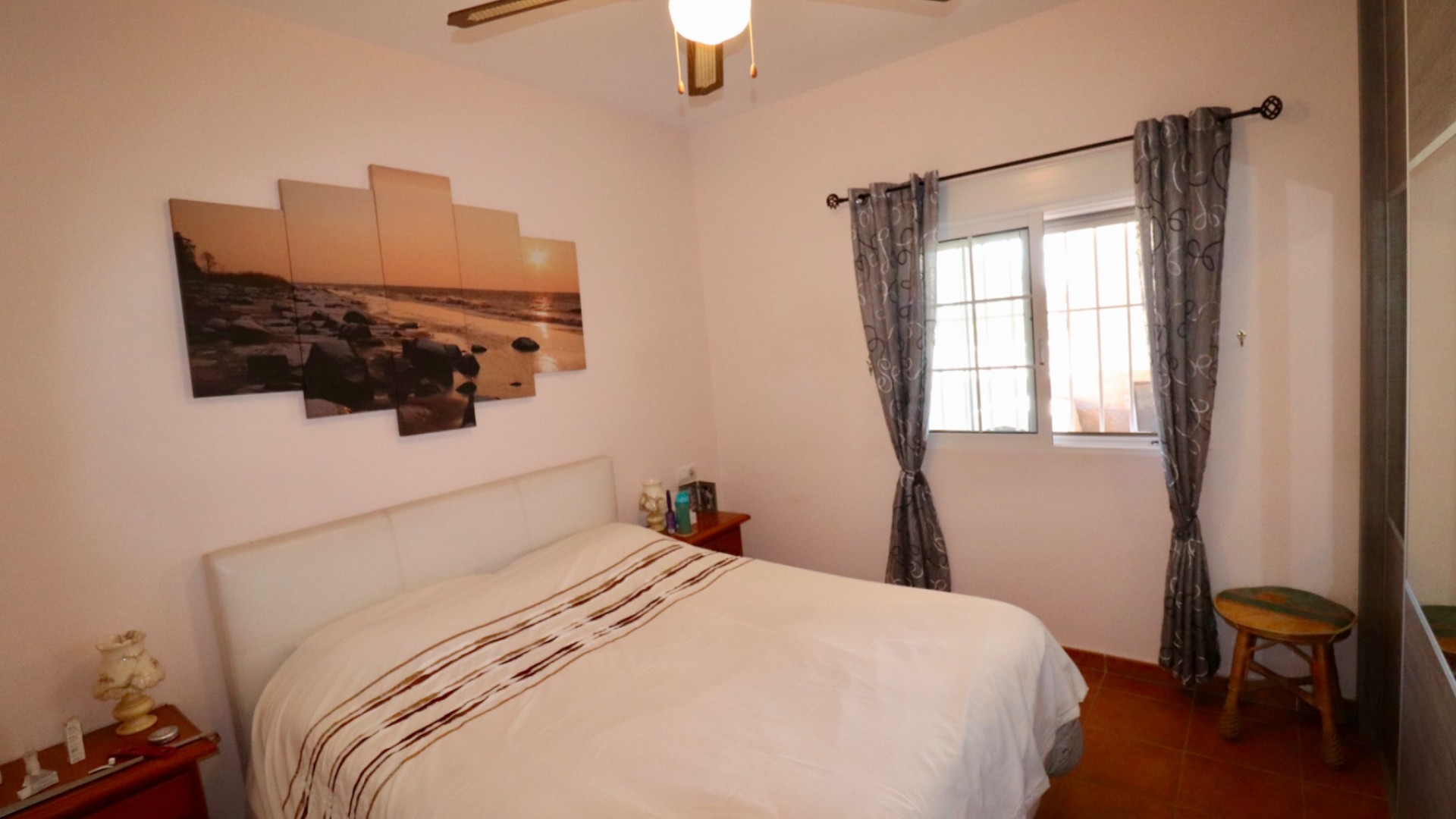 Resale - Finca Landgut -
Catral