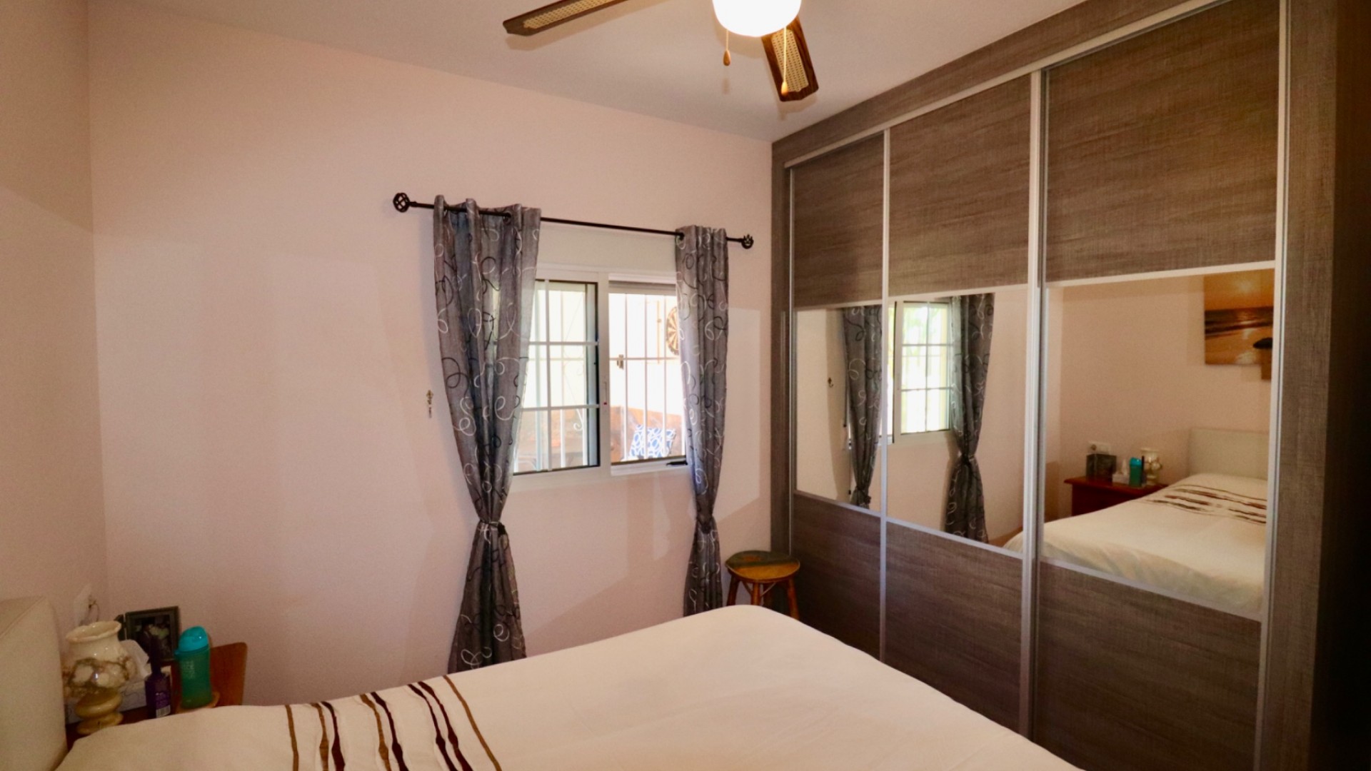 Resale - Finca Landgut -
Catral