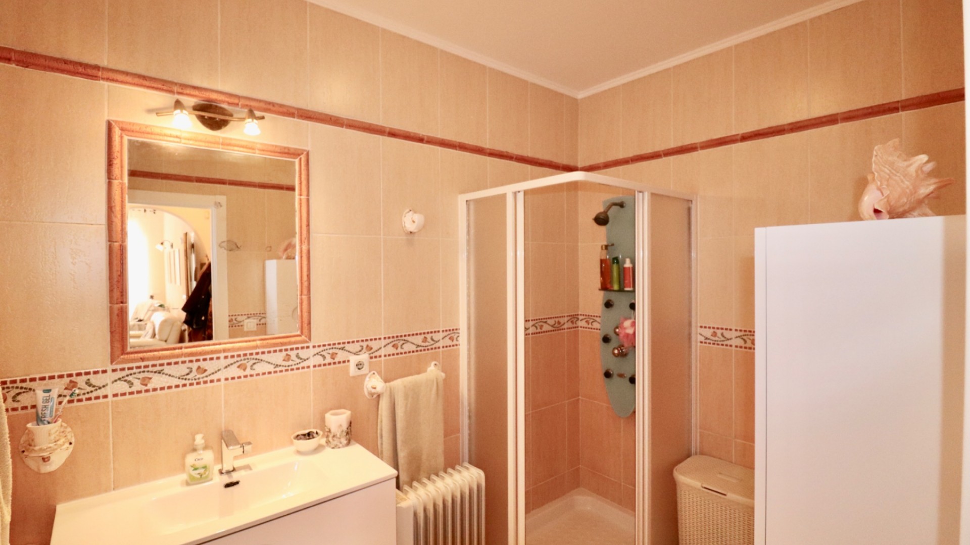 Resale - Finca Landgut -
Catral