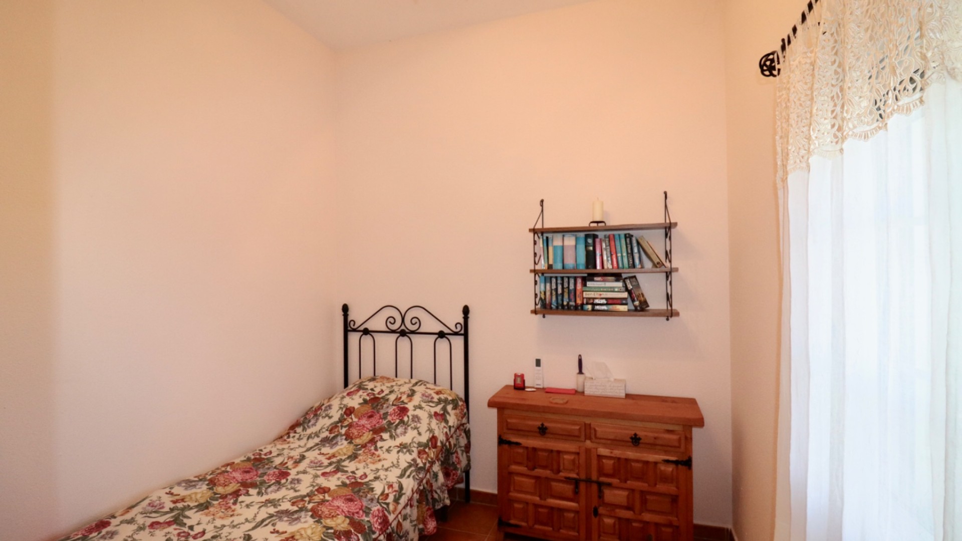 Resale - Finca Landgut -
Catral