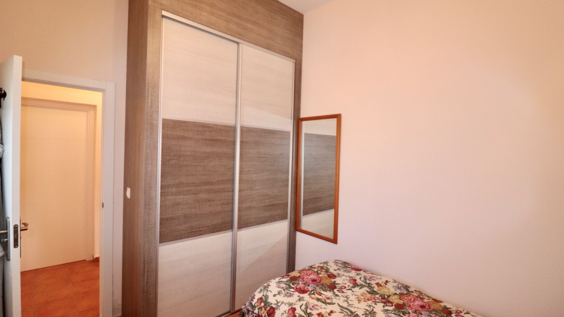 Resale - Finca Landgut -
Catral