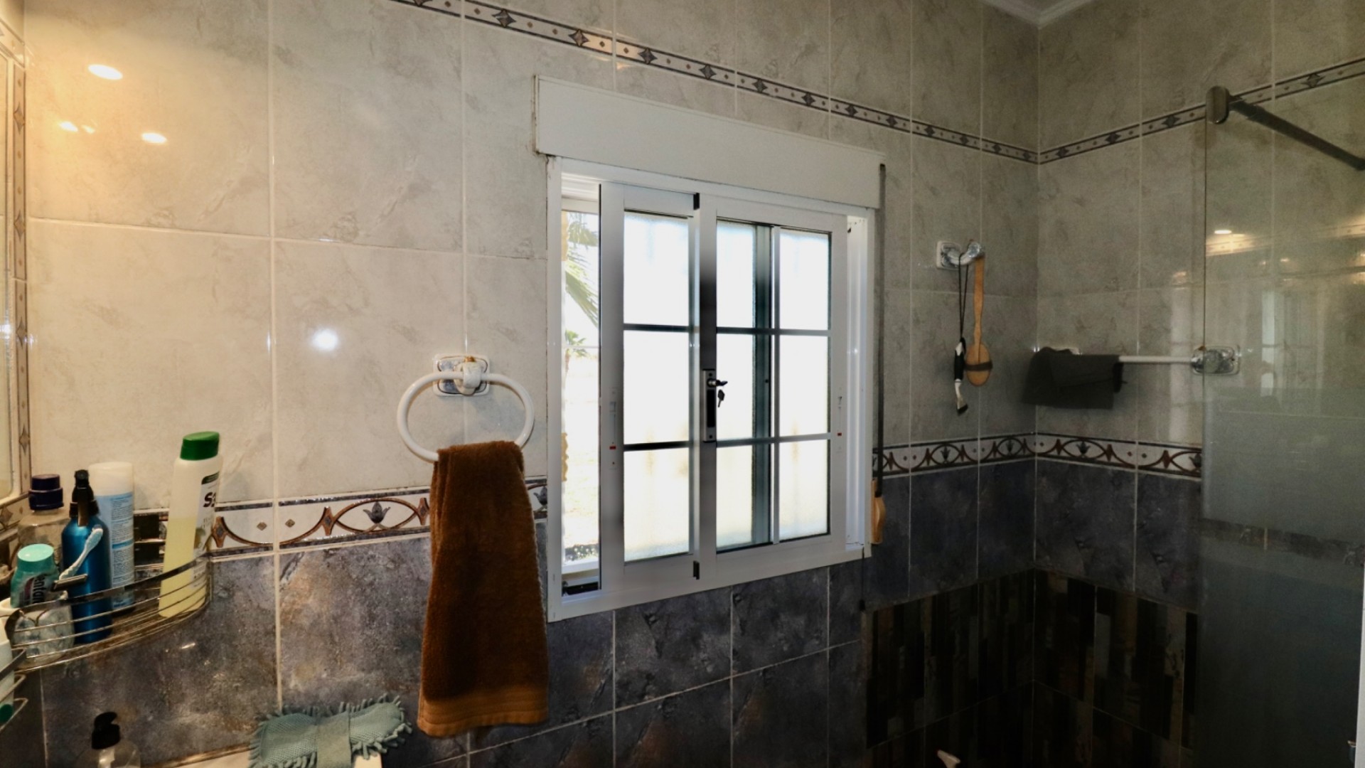 Resale - Finca Landgut -
Catral