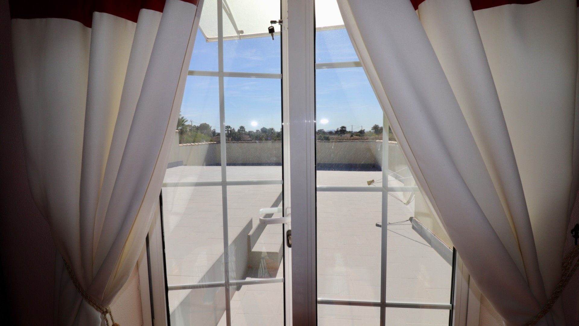 Resale - Finca Landgut -
Catral