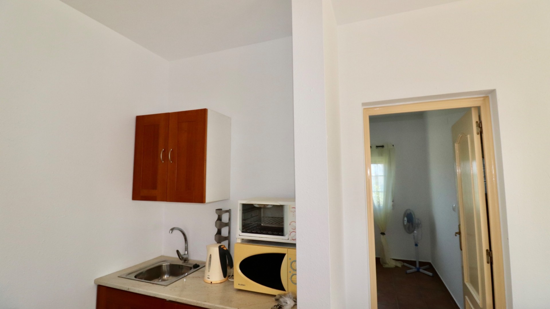 Resale - Finca Landgut -
Catral