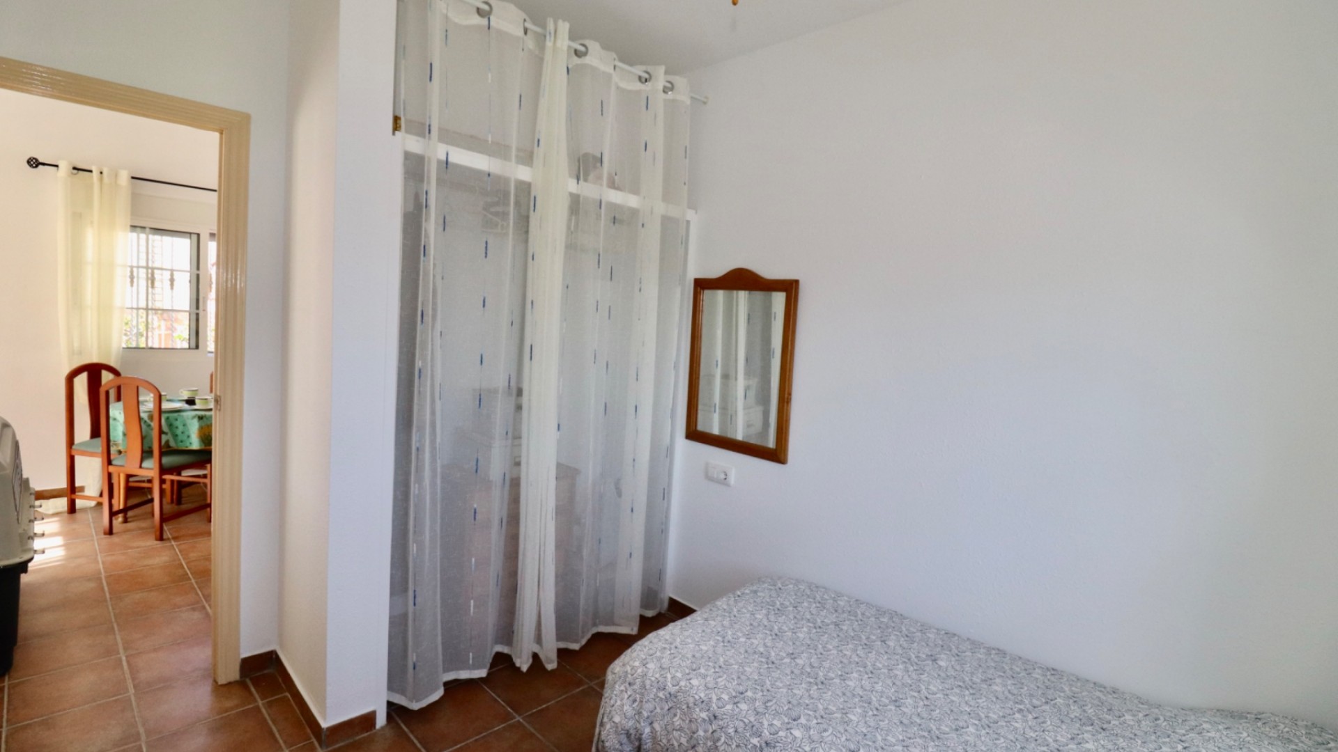 Resale - Finca Landgut -
Catral