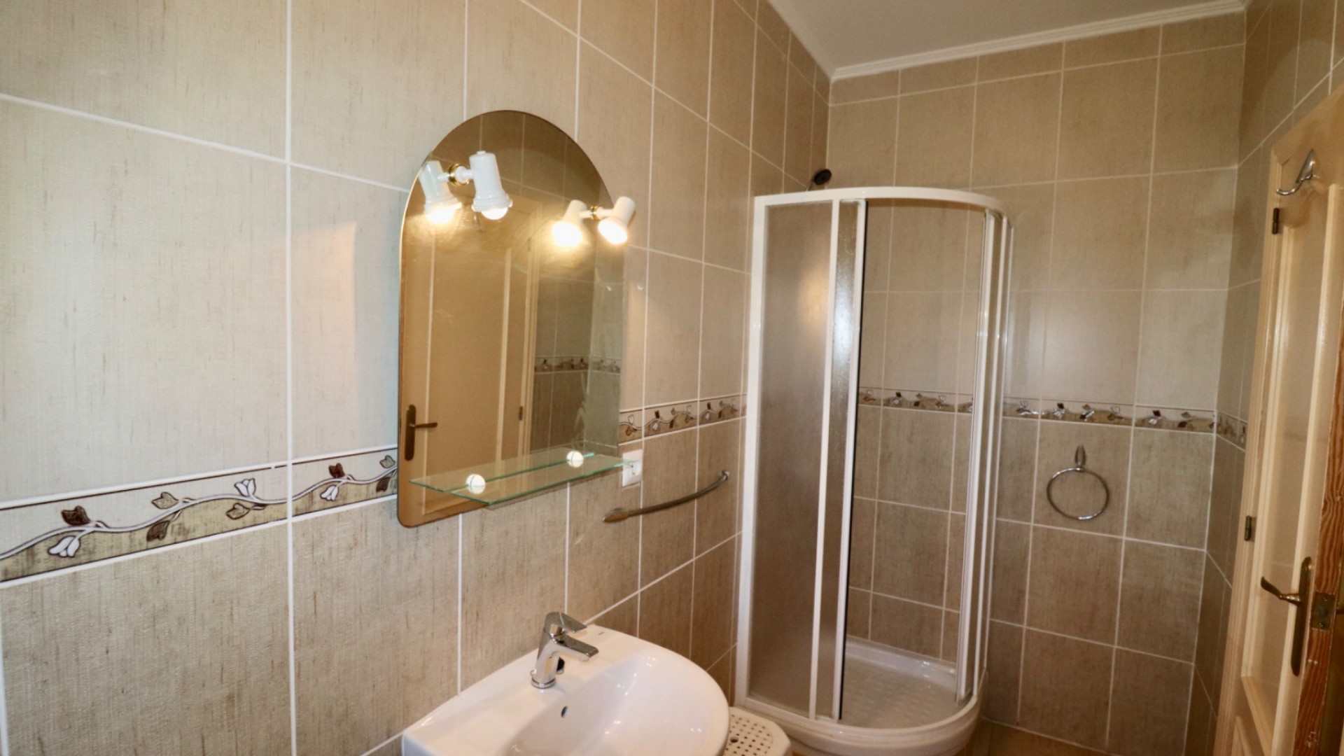 Resale - Finca Landgut -
Catral