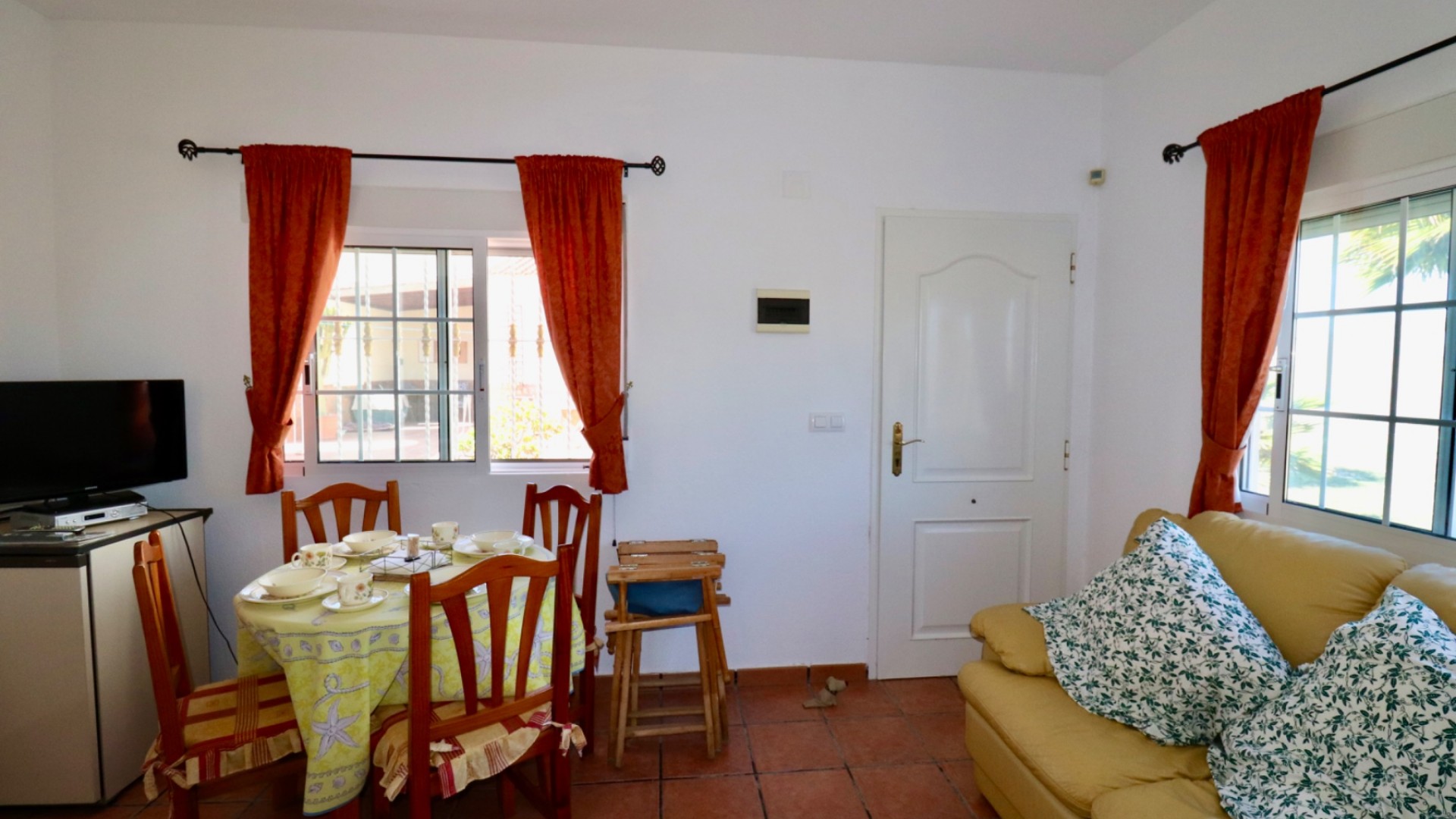 Resale - Finca Landgut -
Catral