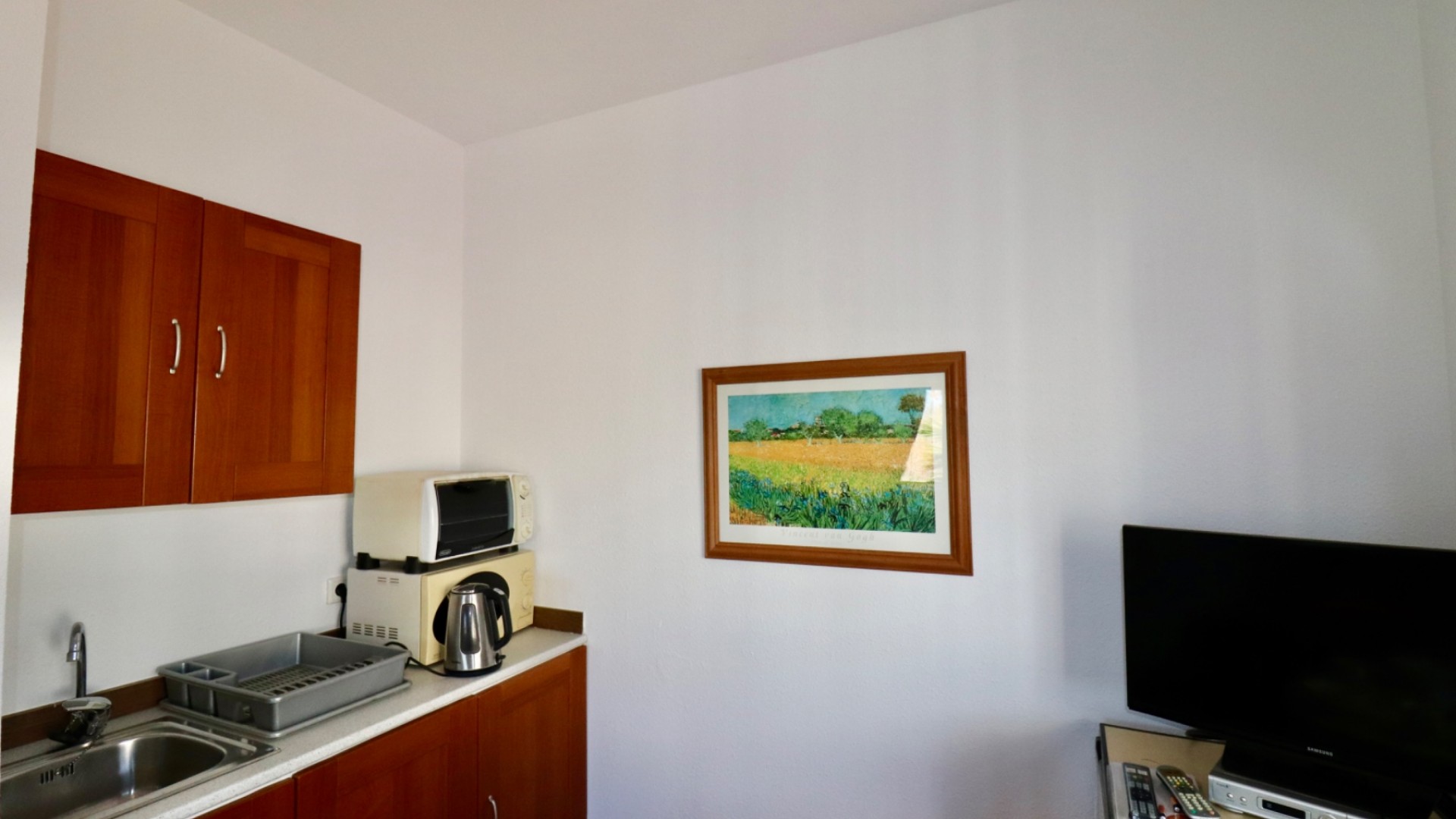 Resale - Finca Landgut -
Catral