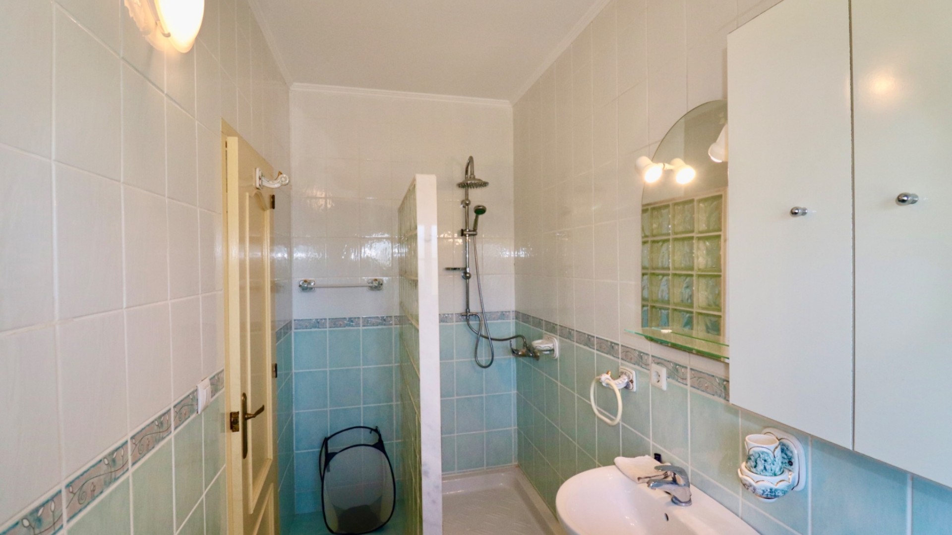 Resale - Finca Landgut -
Catral