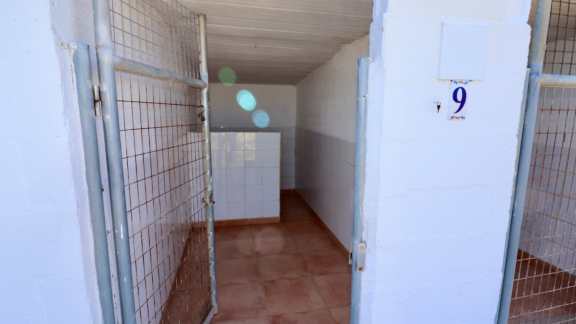 Resale - Finca Landgut -
Catral