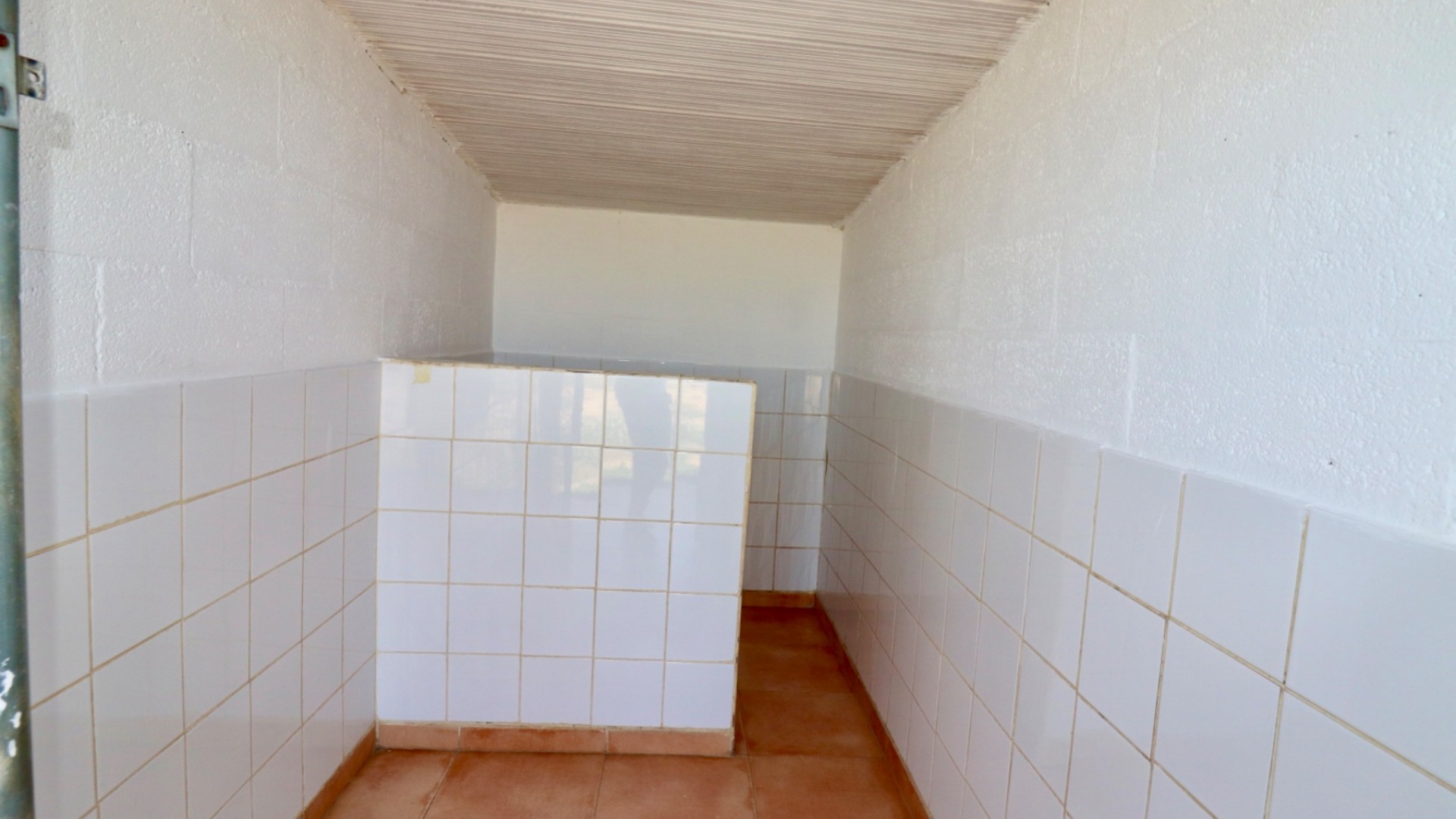 Resale - Finca Landgut -
Catral