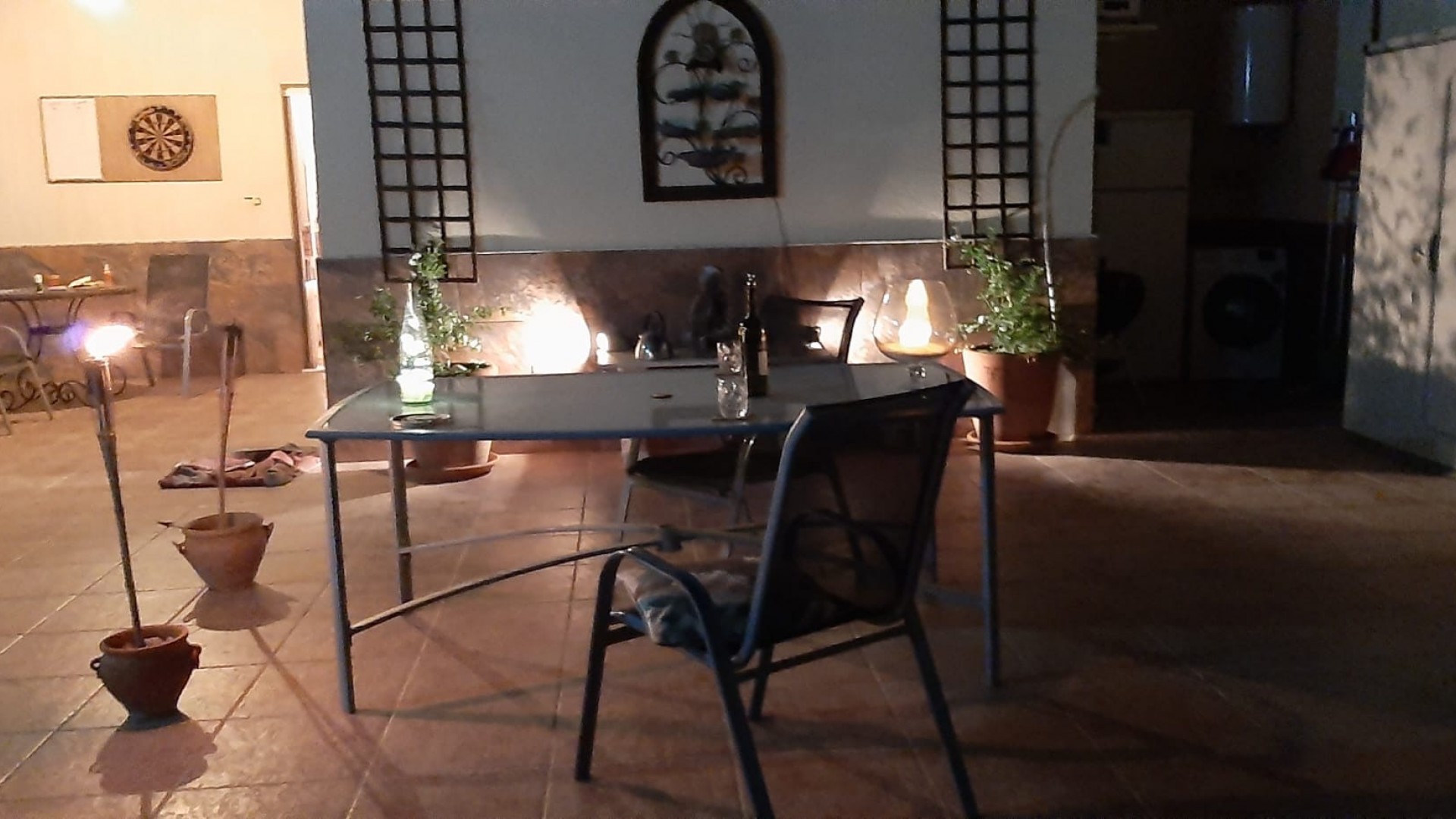 Resale - Finca Landgut -
Catral